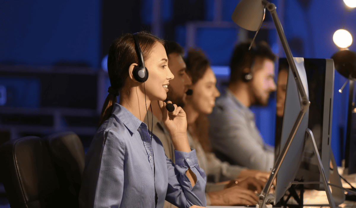 Mimaroba Beyaz Eşya Tamircisi